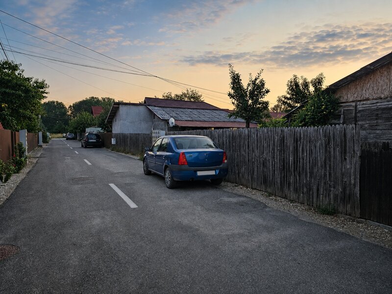 Pitesti, Arges