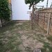 Pitesti, Arges