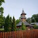 Pitesti, Arges